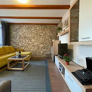  Villa Milka