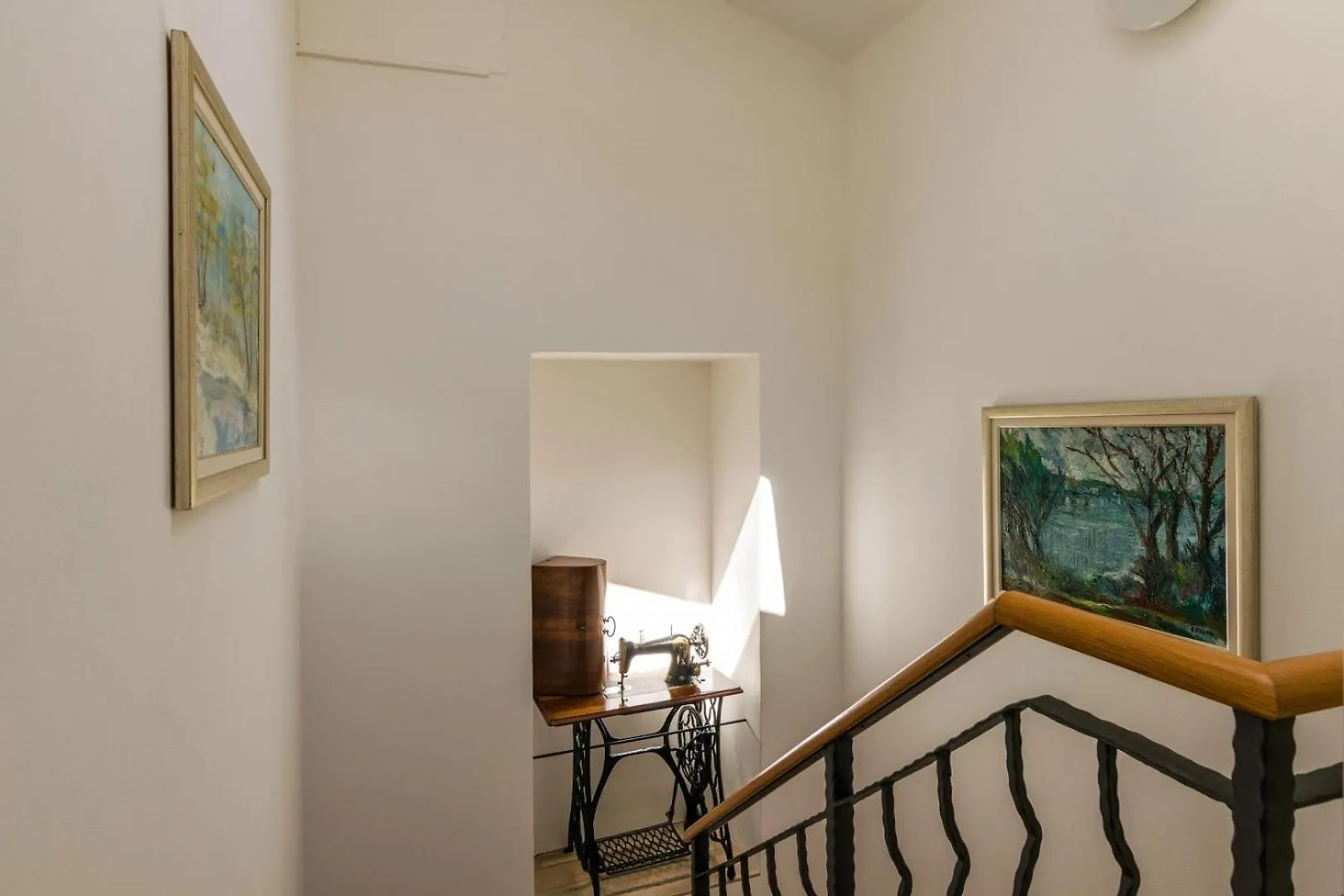 Villa Pietra For 6 People Near Fazana With Sea View - Children Playground & Pet Friendly Galizana